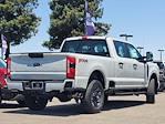 New 2025 Ford F-250 XL Crew Cab 4x4 Pickup for sale #SEC83701 - photo 2