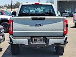 New 2025 Ford F-250 XL Crew Cab 4x4 Pickup for sale #SEC83701 - photo 5