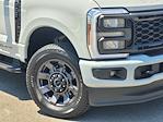 New 2025 Ford F-250 XL Crew Cab 4x4 Pickup for sale #SEC83701 - photo 6