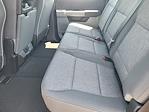 New 2025 Ford F-250 XL Crew Cab 4x4 Pickup for sale #SEC83701 - photo 7