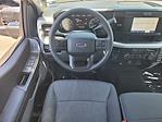 New 2025 Ford F-250 XL Crew Cab 4x4 Pickup for sale #SEC83701 - photo 8