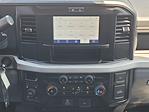 New 2025 Ford F-250 XL Crew Cab 4x4 Pickup for sale #SEC83701 - photo 9