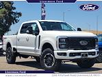 2025 Ford F-250 Crew Cab 4x4 Pickup for sale #SED05060 - photo 1
