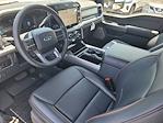 2025 Ford F-250 Crew Cab 4x4 Pickup for sale #SED05060 - photo 11
