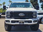 2025 Ford F-250 Crew Cab 4x4 Pickup for sale #SED05060 - photo 3