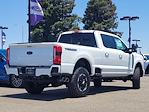 2025 Ford F-250 Crew Cab 4x4 Pickup for sale #SED05060 - photo 2