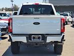 2025 Ford F-250 Crew Cab 4x4 Pickup for sale #SED05060 - photo 5