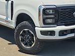 2025 Ford F-250 Crew Cab 4x4 Pickup for sale #SED05060 - photo 6