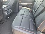 2025 Ford F-250 Crew Cab 4x4 Pickup for sale #SED05060 - photo 7