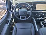 2025 Ford F-250 Crew Cab 4x4 Pickup for sale #SED05060 - photo 8