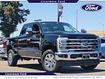 2025 Ford F-250 Crew Cab 4x4 Pickup for sale #SED12464 - photo 1