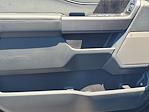 2025 Ford F-250 Crew Cab 4x4 Pickup for sale #SED12464 - photo 10