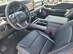 2025 Ford F-250 Crew Cab 4x4 Pickup for sale #SED12464 - photo 11