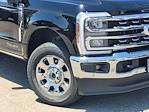2025 Ford F-250 Crew Cab 4x4 Pickup for sale #SED12464 - photo 3