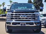 2025 Ford F-250 Crew Cab 4x4 Pickup for sale #SED12464 - photo 4
