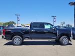 2025 Ford F-250 Crew Cab 4x4 Pickup for sale #SED12464 - photo 5
