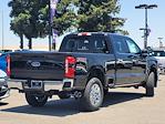 2025 Ford F-250 Crew Cab 4x4 Pickup for sale #SED12464 - photo 2