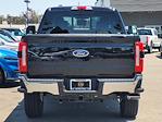 2025 Ford F-250 Crew Cab 4x4 Pickup for sale #SED12464 - photo 6