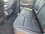 2025 Ford F-250 Crew Cab 4x4 Pickup for sale #SED12464 - photo 7
