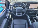 2025 Ford F-250 Crew Cab 4x4 Pickup for sale #SED12464 - photo 8
