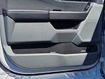 New 2025 Ford F-350 XL Crew Cab 4x4 SRW Pickup for sale #SED22894 - photo 10