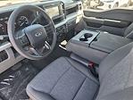 New 2025 Ford F-350 XL Crew Cab 4x4 SRW Pickup for sale #SED22894 - photo 11