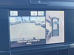 New 2025 Ford F-350 XL Crew Cab 4x4 SRW Pickup for sale #SED22894 - photo 12