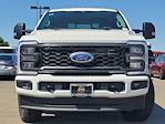 New 2025 Ford F-350 XL Crew Cab 4x4 SRW Pickup for sale #SED22894 - photo 3
