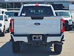 New 2025 Ford F-350 XL Crew Cab 4x4 SRW Pickup for sale #SED22894 - photo 5