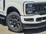 New 2025 Ford F-350 XL Crew Cab 4x4 SRW Pickup for sale #SED22894 - photo 6