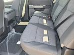 New 2025 Ford F-350 XL Crew Cab 4x4 SRW Pickup for sale #SED22894 - photo 7