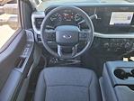 New 2025 Ford F-350 XL Crew Cab 4x4 SRW Pickup for sale #SED22894 - photo 8