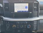 New 2025 Ford F-350 XL Crew Cab 4x4 SRW Pickup for sale #SED22894 - photo 9