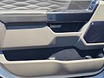 New 2025 Ford F-250 Platinum Crew Cab 4x4 Pickup for sale #SED38995 - photo 10