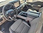 New 2025 Ford F-250 Platinum Crew Cab 4x4 Pickup for sale #SED38995 - photo 11