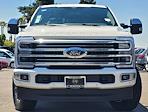 New 2025 Ford F-250 Platinum Crew Cab 4x4 Pickup for sale #SED38995 - photo 3