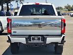 New 2025 Ford F-250 Platinum Crew Cab 4x4 Pickup for sale #SED38995 - photo 5