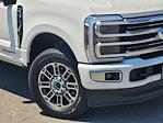 New 2025 Ford F-250 Platinum Crew Cab 4x4 Pickup for sale #SED38995 - photo 6
