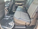 New 2025 Ford F-250 Platinum Crew Cab 4x4 Pickup for sale #SED38995 - photo 7