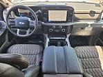 New 2025 Ford F-250 Platinum Crew Cab 4x4 Pickup for sale #SED38995 - photo 8