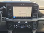 New 2025 Ford F-250 Platinum Crew Cab 4x4 Pickup for sale #SED38995 - photo 9