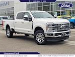 2025 Ford F-250 Crew Cab 4WD Pickup for sale #SED83669 - photo 1