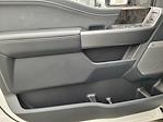 2025 Ford F-250 Crew Cab 4WD Pickup for sale #SED83669 - photo 10