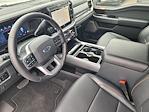 2025 Ford F-250 Crew Cab 4WD Pickup for sale #SED83669 - photo 11