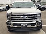 2025 Ford F-250 Crew Cab 4WD Pickup for sale #SED83669 - photo 3