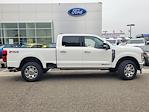 2025 Ford F-250 Crew Cab 4WD Pickup for sale #SED83669 - photo 4
