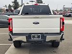 2025 Ford F-250 Crew Cab 4WD Pickup for sale #SED83669 - photo 5