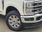 2025 Ford F-250 Crew Cab 4WD Pickup for sale #SED83669 - photo 6