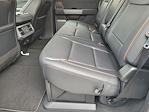 2025 Ford F-250 Crew Cab 4WD Pickup for sale #SED83669 - photo 7