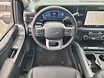 2025 Ford F-250 Crew Cab 4WD Pickup for sale #SED83669 - photo 8